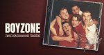 Boyzone: Zwischen Ruhm und Tragödie