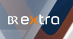 BR24 extra