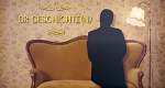 BR Geschichte(n) (D, 2016 – )