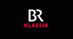 BR-Klassik