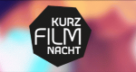BR-Kurzfilmnacht