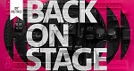 BR Retro: Back on Stage