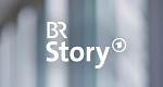 BR Story