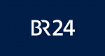 BR24