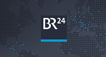 BR24