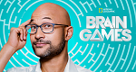 Brain Games (USA, 2011 – )