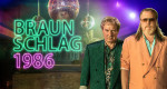 Braunschlag 1986