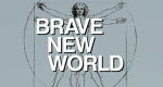Brave New World (USA, 1980 – )