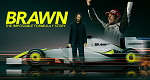 Brawn: The Impossible Formula 1 Story (GB, 2023 – )