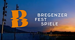 Bregenzer Festspiele (A, 1946 – )