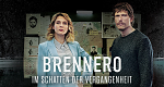 Brennero - Schatten der Vergangenheit (I/D, 2024 – )
