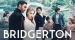 Bridgerton