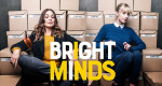 Bright Minds