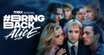 #BringBackAlice (PL, 2023 – )