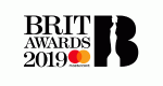 Brit Awards