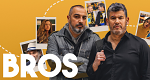 Bros (IL, 2024 – )