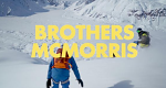 Brothers McMorris