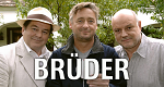 Brüder