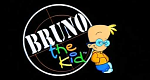 Bruno the Kid (USA, 1996 – )