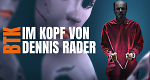 BTK - Im Kopf von Dennis Rader (USA, 2022 – )