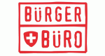 Bürgerbüro (CH, 2002 – )