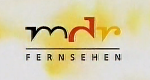 Bürgerrechte in der DDR