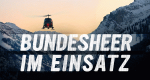 Bundesheer im Einsatz (A, 2019 – )