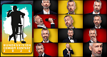 Bundesvision Comedy Contest (D, 2024 – )