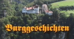 Burggeschichten (D, 1995 – )