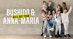 Bushido & Anna-Maria - Alle auf Tour (D, 2024 – )