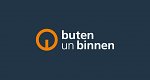 buten un binnen