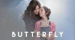 Butterfly - Alle meine Farben (GB, 2018 – )