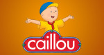 Caillou