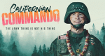 Californian Commando