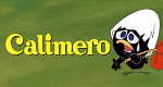Calimero