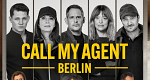 Call My Agent Berlin (D, 2025 – )