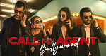 Call My Agent: Bollywood