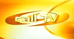 Call TV (D, 2000 – )