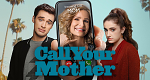 Call Your Mother