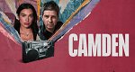 Camden (GB, 2024 – )