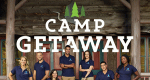 Camp Getaway (USA, 2020 – )
