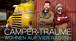 Camper-Träume (GB, 2021 – )