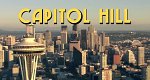 Capitol Hill