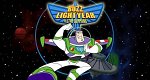 Captain Buzz Lightyear