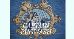 Captain Pugwash