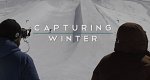 Capturing Winter (NL, 2021 – )