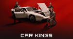 Car Kings (USA, 2020 – )