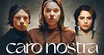 Caro Nostra - Die etwas andere Familie