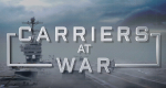 Carriers at War (USA, 2018 – )