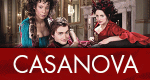 Casanova